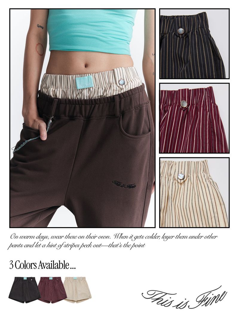 Boxer Brief