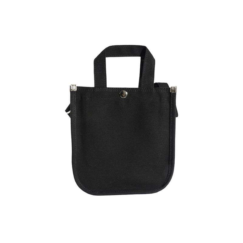[UNIONOBJET] UNION X AMES CROSS TOTE BAG 7COLOR