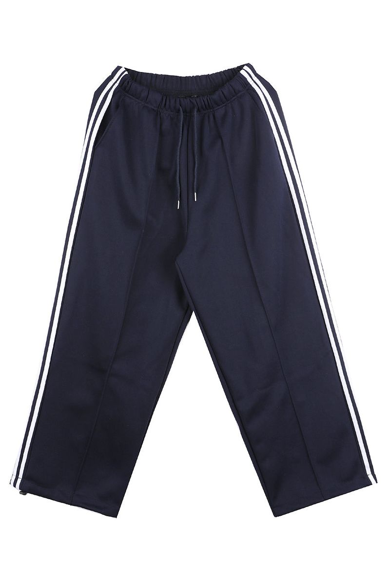 No.1091 PJ 2line banding PT (3color)