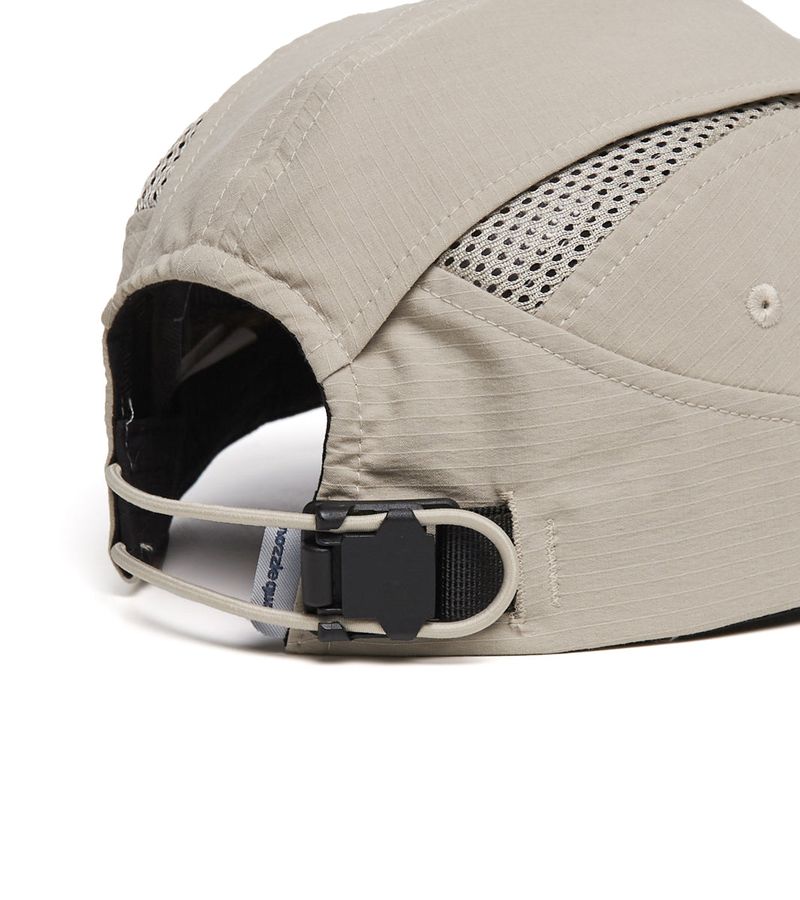 Fidlock® Split Cap