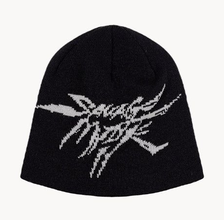 Skich short beanie