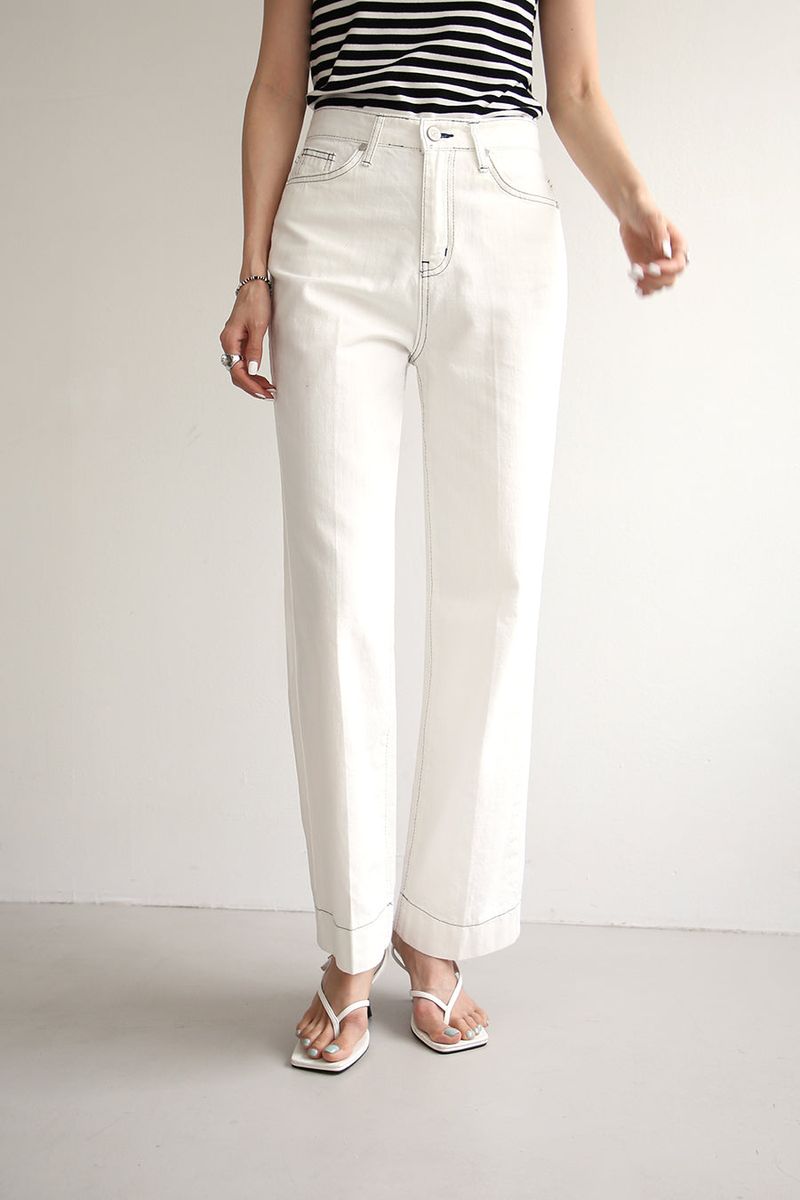 CROSS JEANS