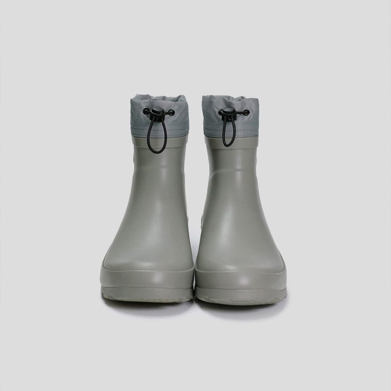 CHUBASCO RAINBOOTS AQUA STRIDE CAS2407 SAGE