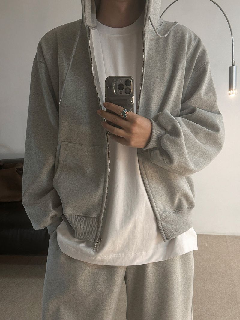 ASCLO The Basic Long T (2color)