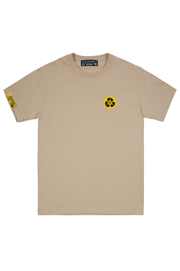 HOLY NUMBER 7(ホーリーナンバーセブン)の「3R CAMPAIGN 1(Tops)」