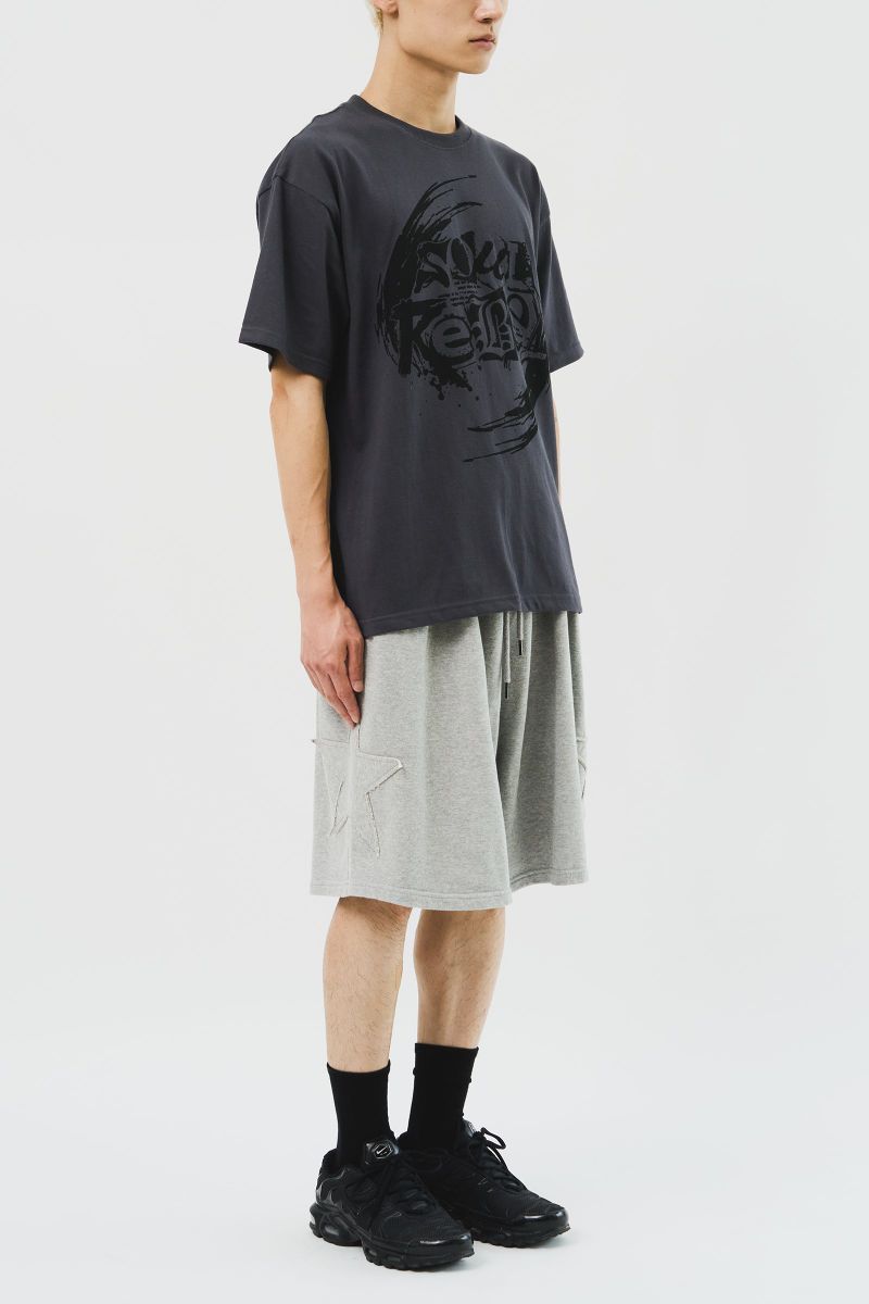 Fender Star Shorts (2color)