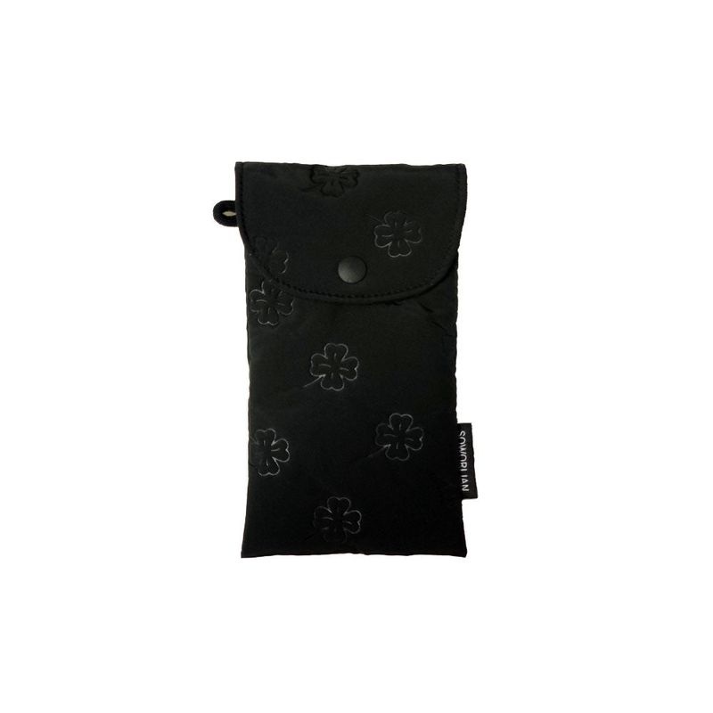 Soworlian(ソウォリアン)の「Pencil Pouch_Black Clover(Miscellaneous Goods/Stationery)」