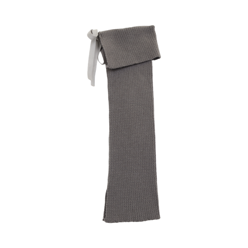 BALLET CUFFED LEG WARMER (4 COLORS)