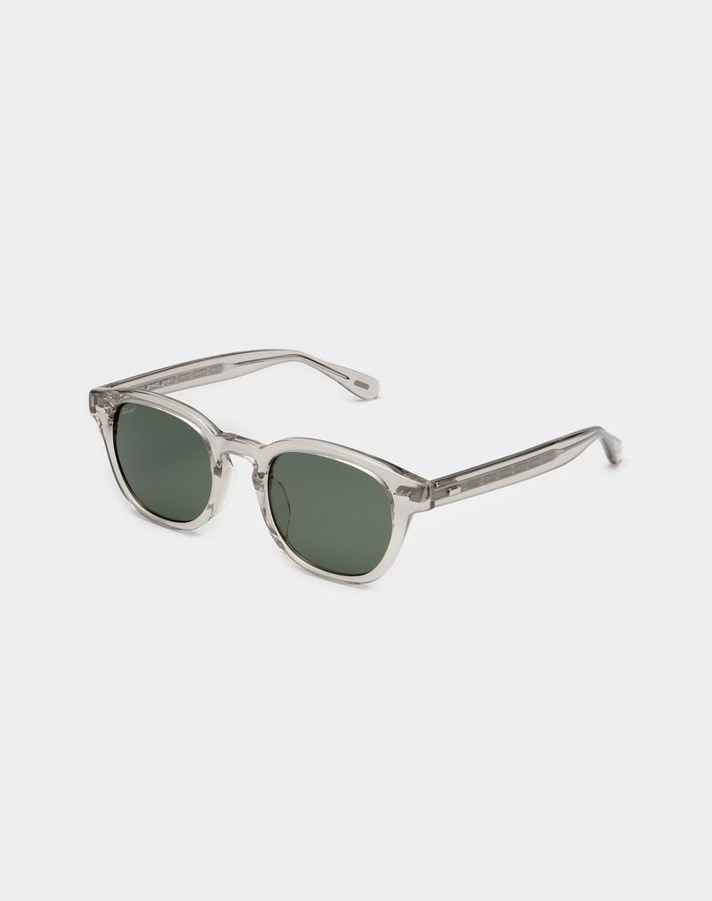 [FAKEME] AREA GRY sunglasses