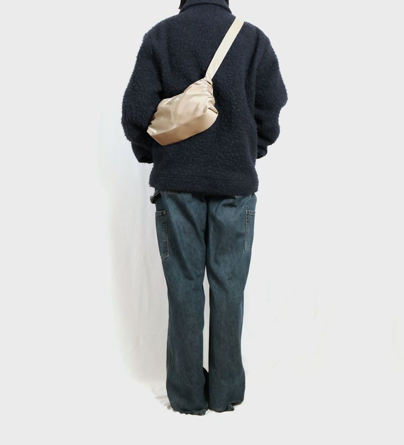seaweed beige