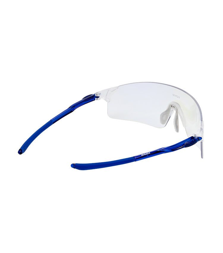 VRE35 GOGGLES / VDVR SPORTS GOGGLES VRE35/TBLU