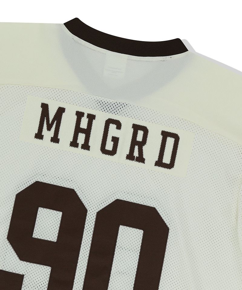 90 HOCKEY JERSEY