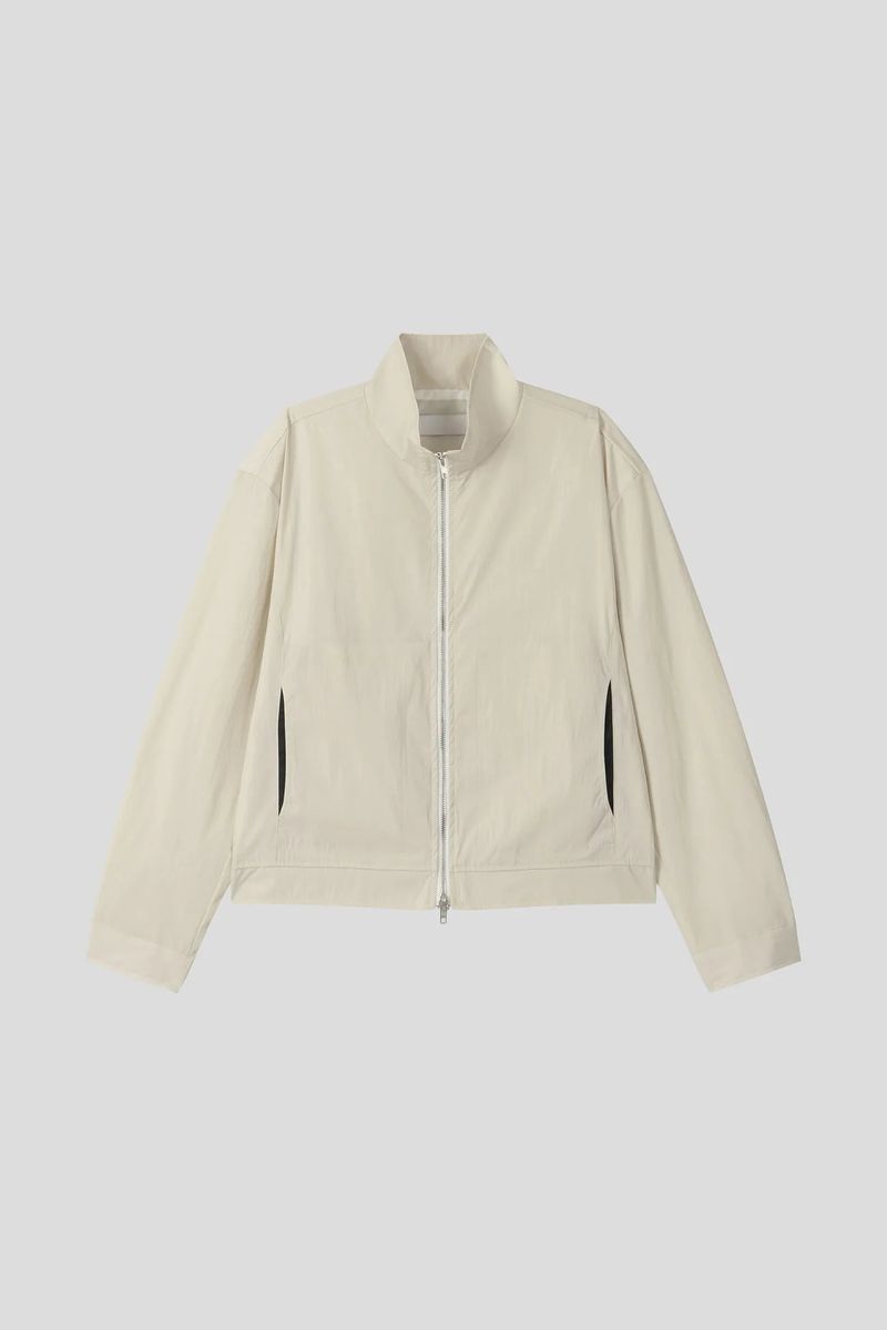 Prove Nylon Jacket