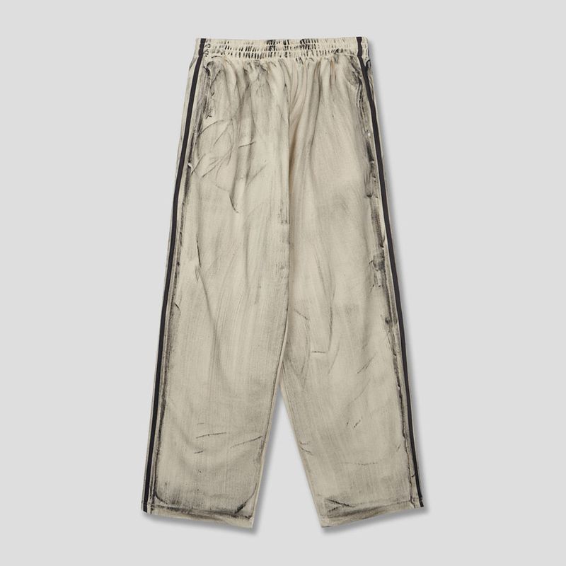 ASCLO Dirty Track Pants (2color)