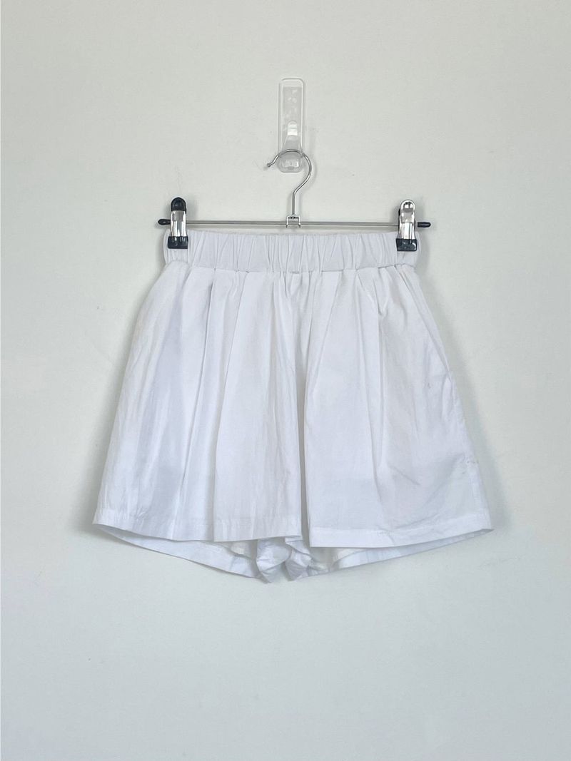 Haley pants