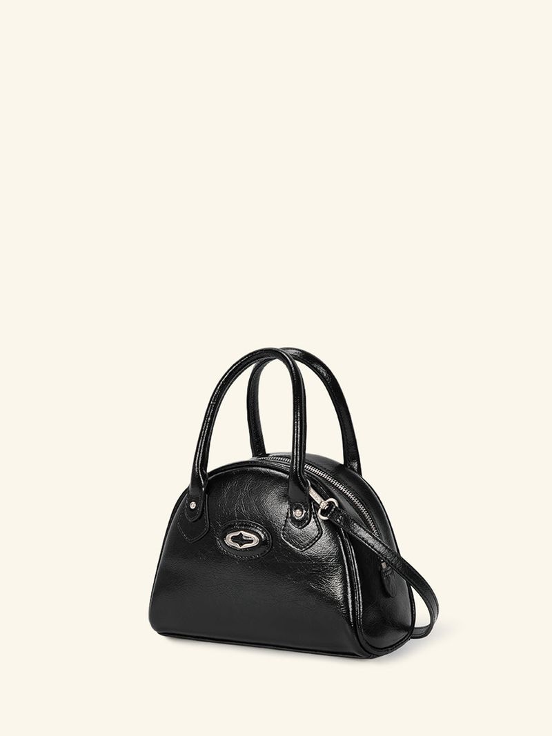 Besite Tote