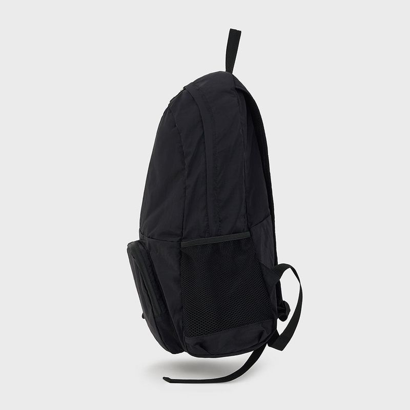 2Way Backpack (Black)