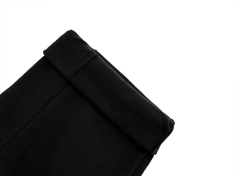 Studded Balloon Training Pants