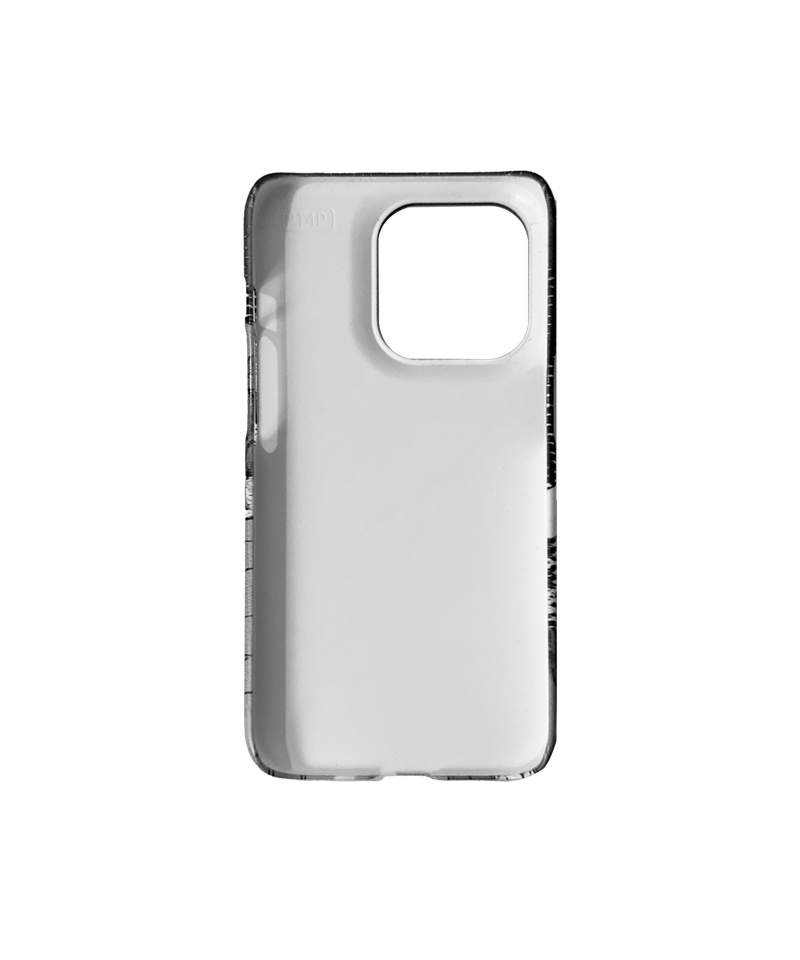 GODASHIN Goda Girl Case