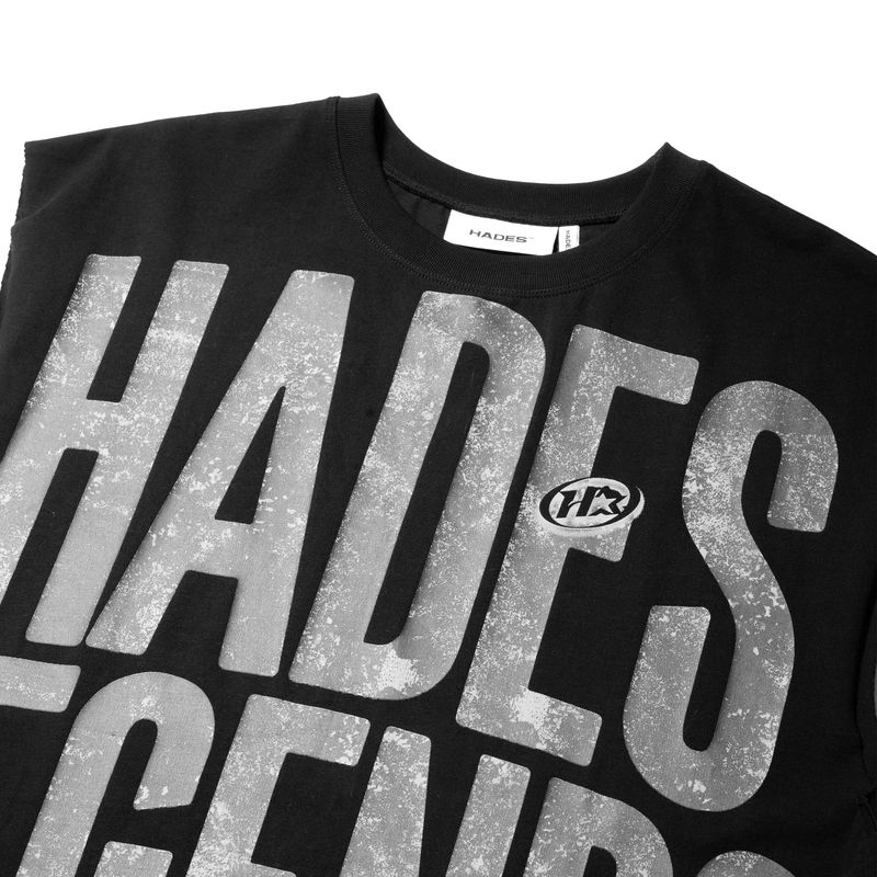 HADES LEGENDS INFINITY TANKTOP