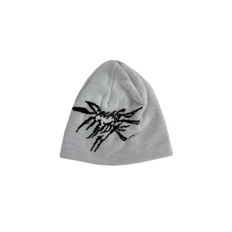 savage beanie