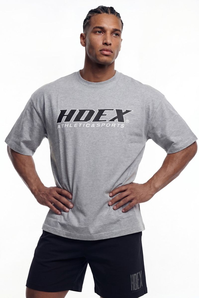 Origin Short Sleeve