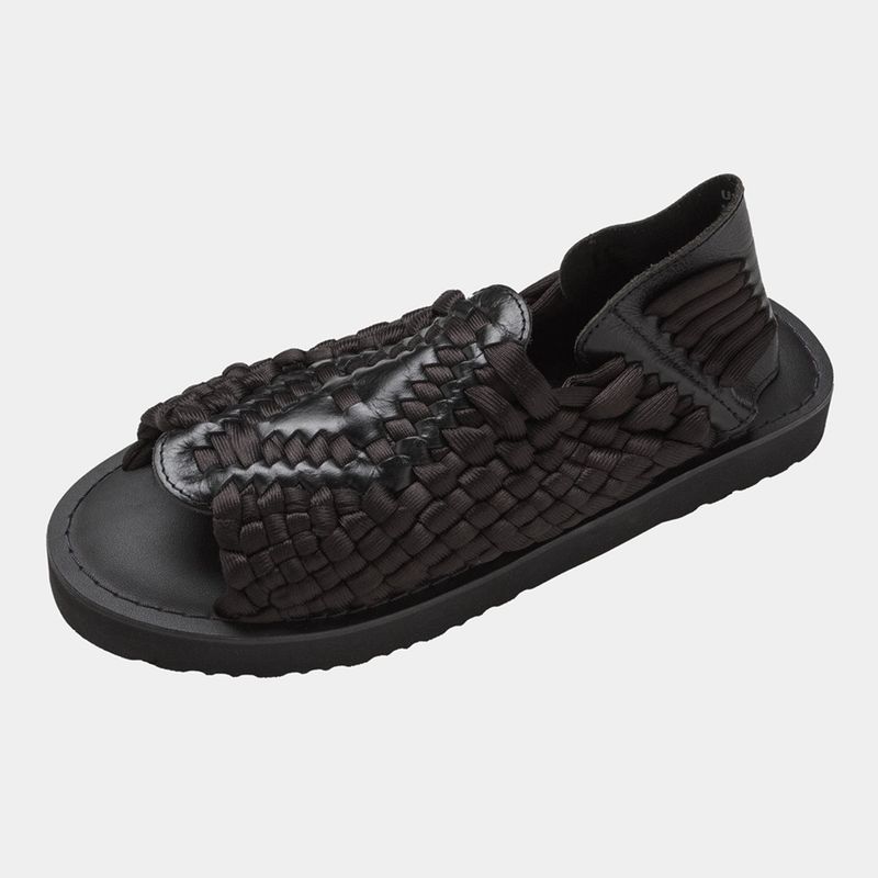 CHUBASCO AZTEC2 AZB0101 BLACK/BLACK