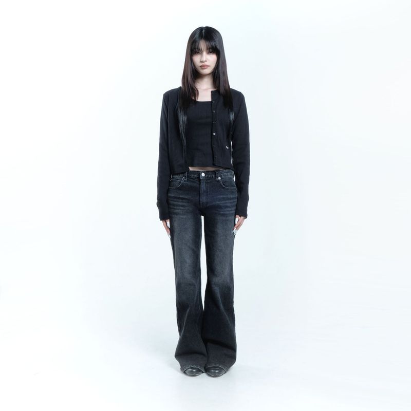 401 Archive jeans 001