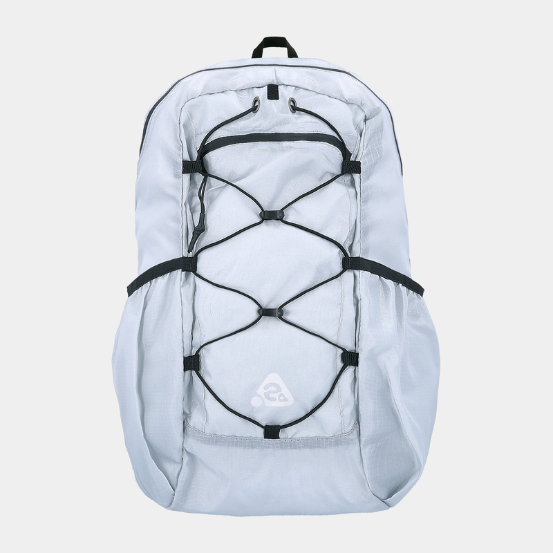 Heisan（ハイサン）の「Ultra-light Compact PocketBagV2 Ice (M)（Bags）」
