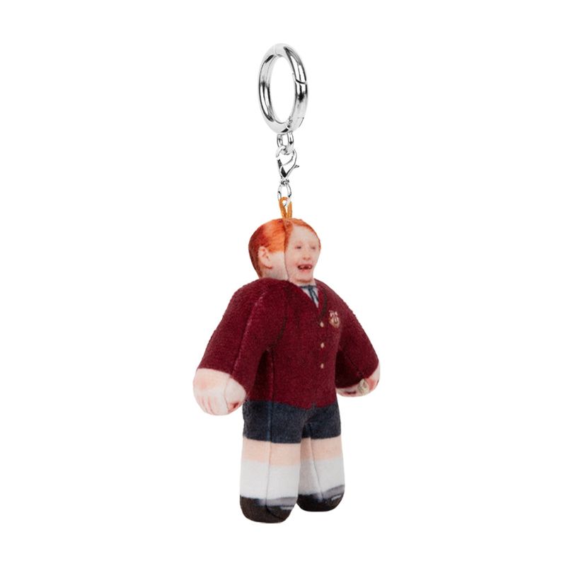 Kelly 8, Child