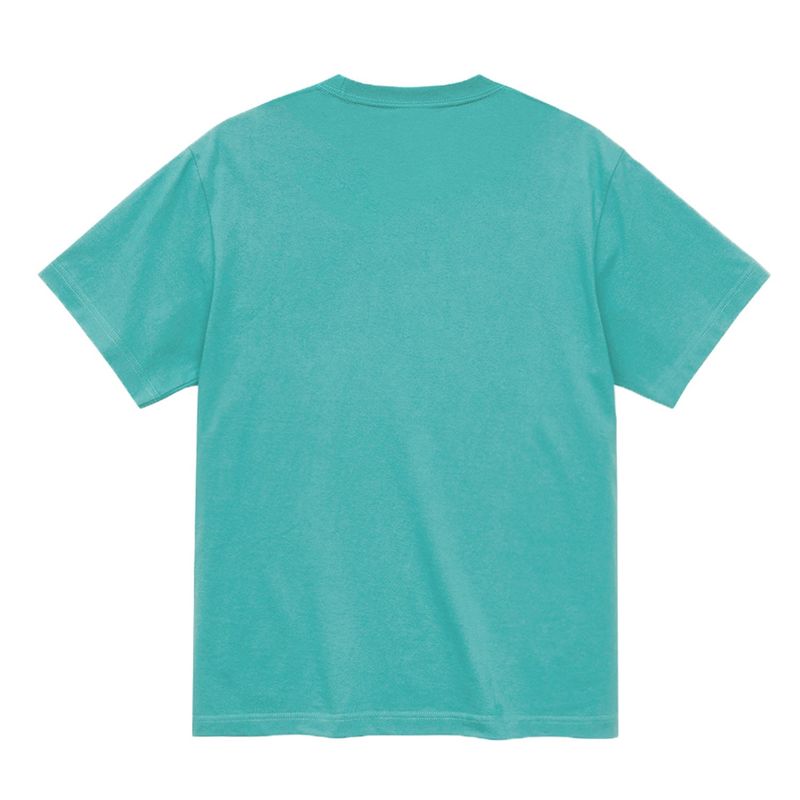 [Unisex] PICK-A-T-SHIRT [MINT]