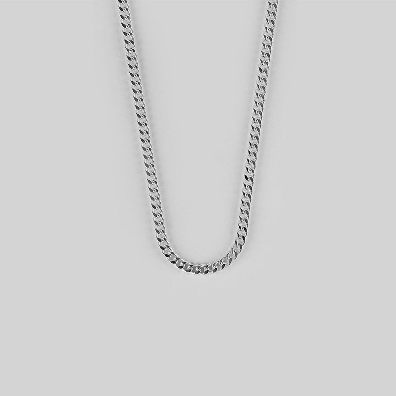 #7502 silver92.5