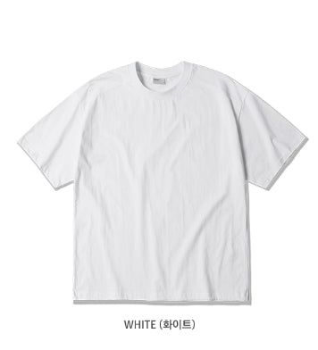 26SS★ Forward Raglan Short Sleeve T-shirts