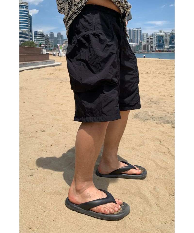 sobaq（ソバック）の「Weller Pants（Pants）」