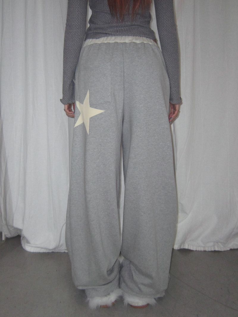 19 star-PT