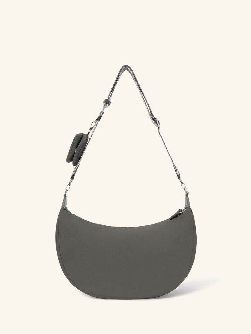 Banana Crossbody L
