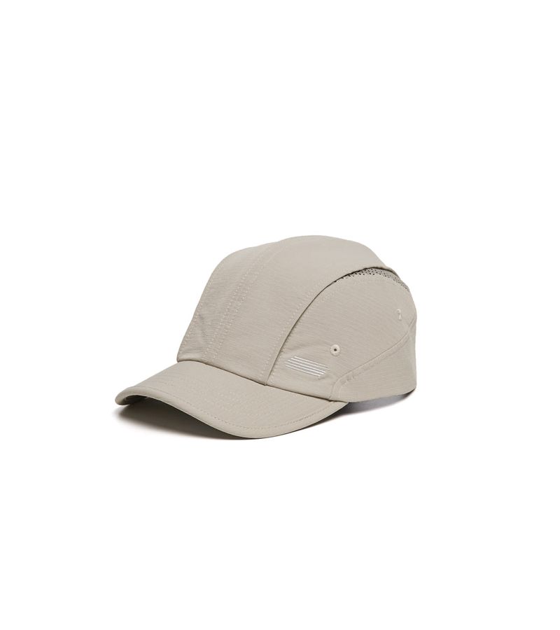 Fidlock® Split Cap