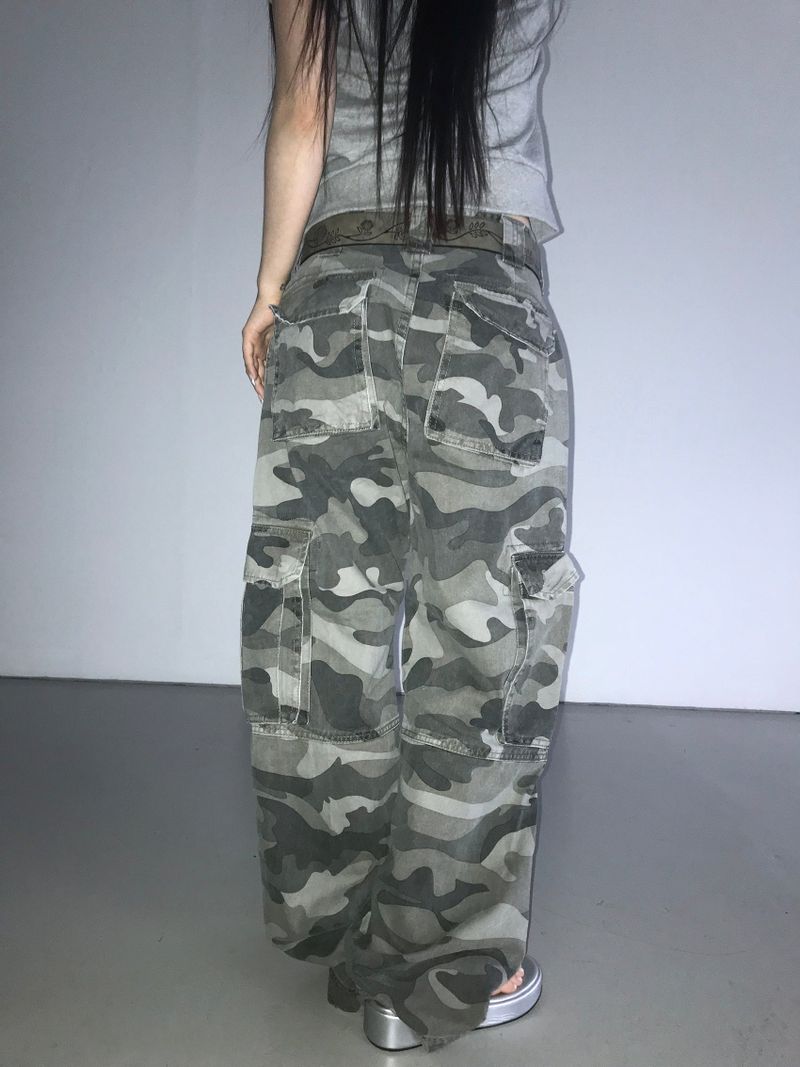 antic heart belt
