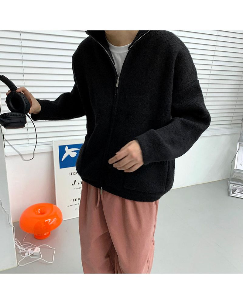 ハイバーベネットバルーンパンツ