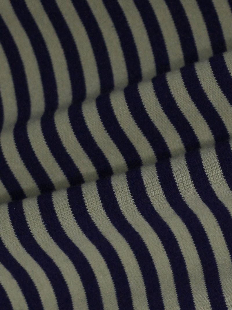 Bini Striped Lounge Pants (3color)