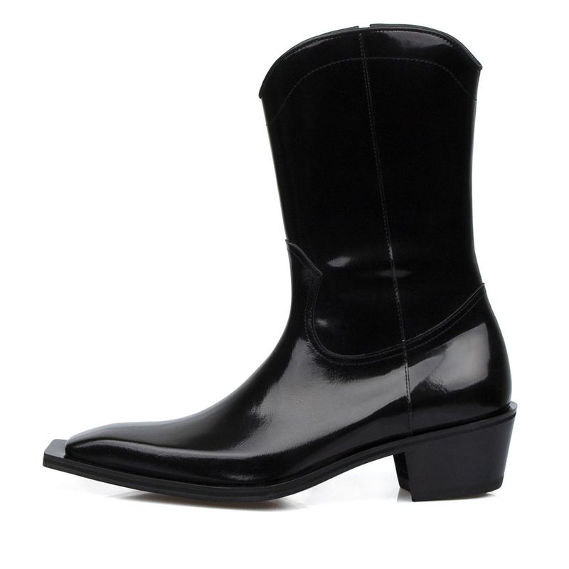 soulesures（ソウレイシュア）の「Cognac（Shoes）」