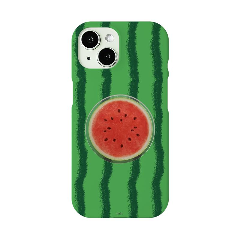 Mei（メイ）の「[MADE] sweet melon tok set（Smartphone Accessories）」