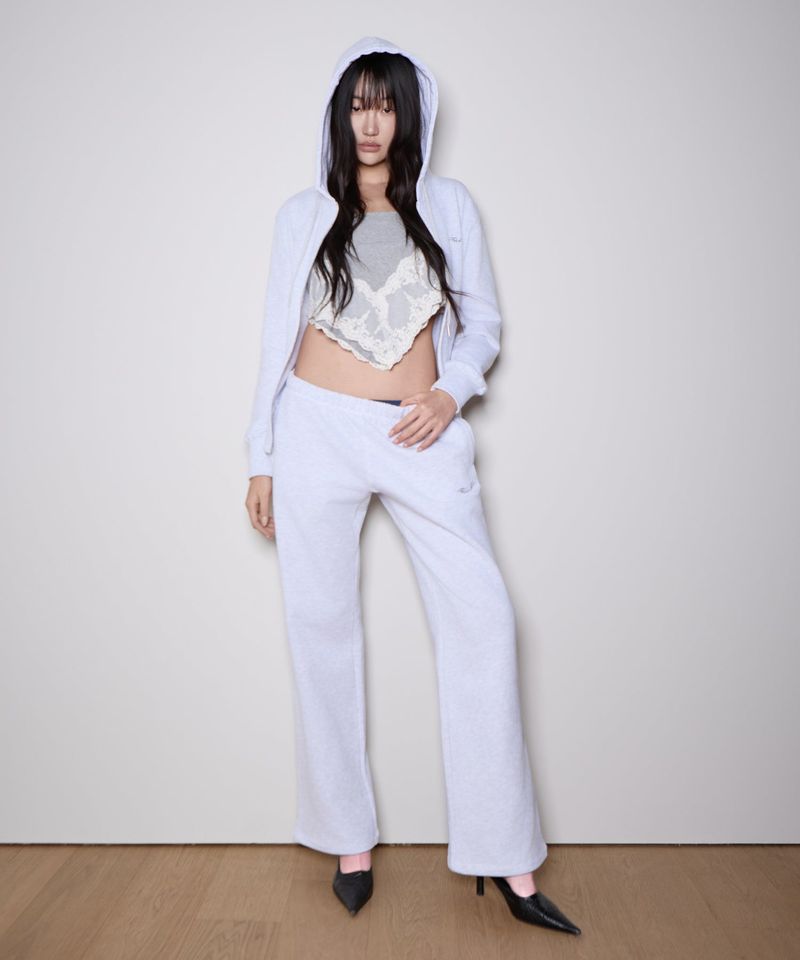Standard Sweatpants