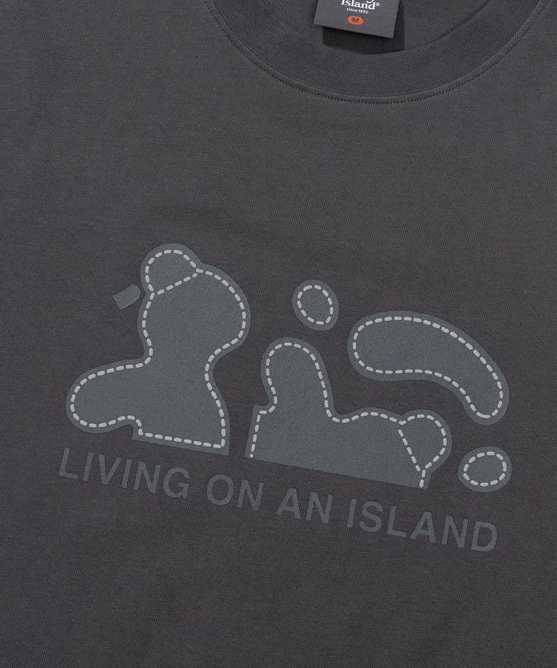Stitches T-shirts