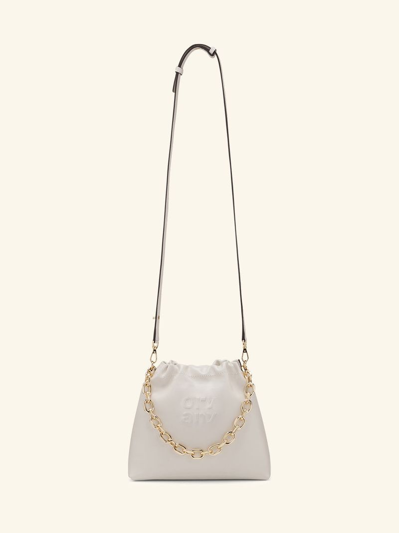 Any Crossbody