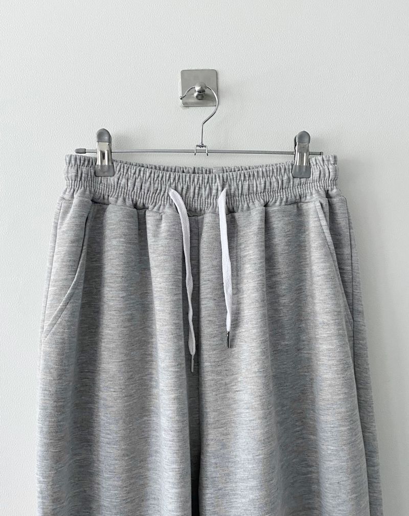 Vallin pants