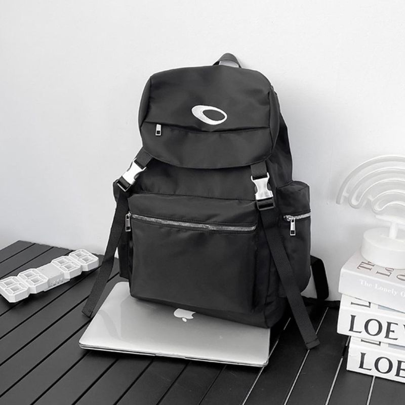 ASCLO Blossom Backpack