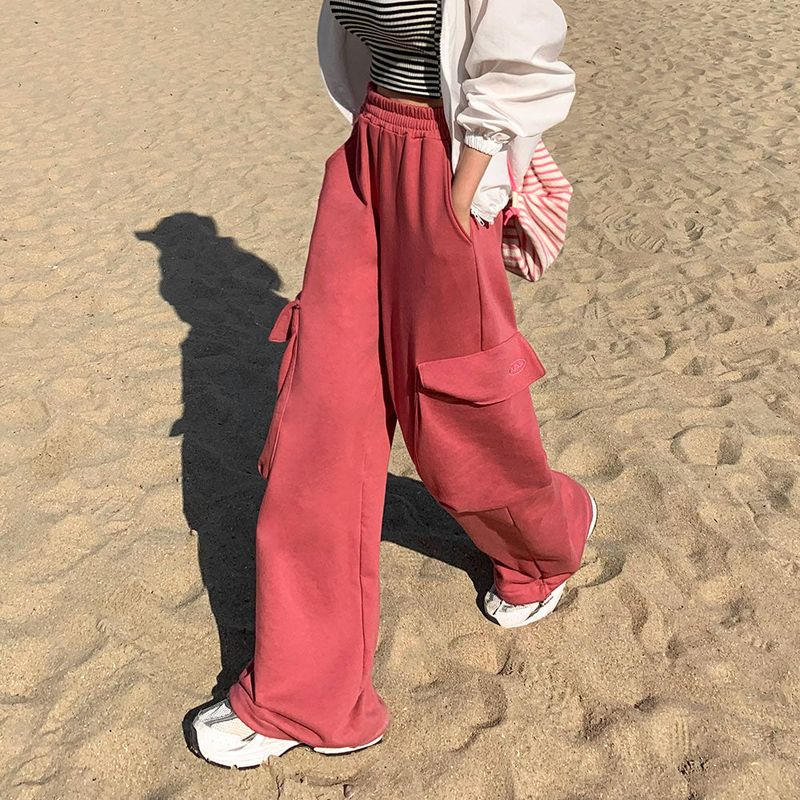 BEIDELLI（ベイデリー）の「[BELLIDE MADE] ATTENTION TWO-WAY CARGO PANTS（Pants）」