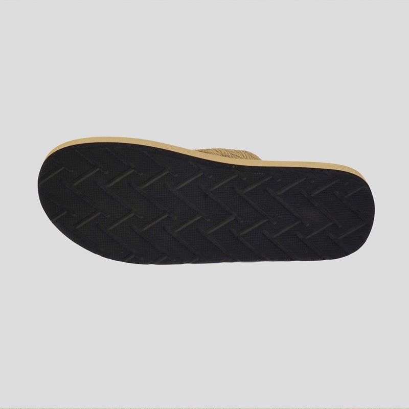 CHUBASCO CONCHA CCT2016 CAMEL 