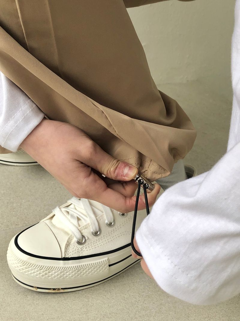 Ellin pants